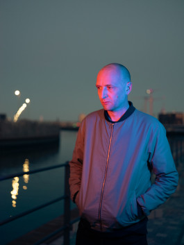 Tara Wolff Photography