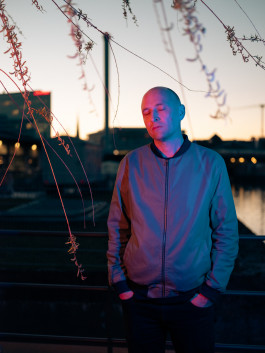 Tara Wolff Photography