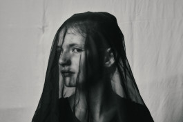 Tara Wolff Photography