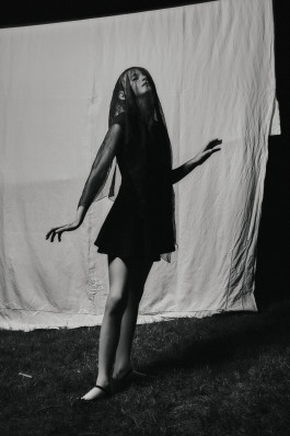 Tara Wolff Photography