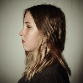 Tara Wolff Photography