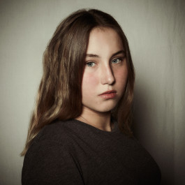 Tara Wolff Photography