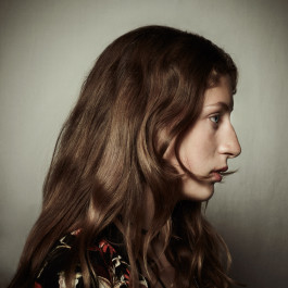 Tara Wolff Photography