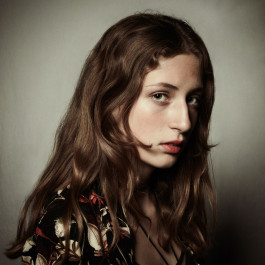 Tara Wolff Photography