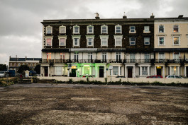 Tara Wolff Photography