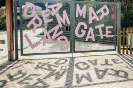 Tara Wolff Photography