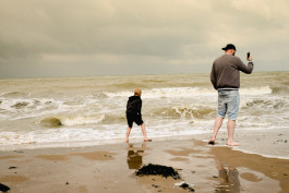 Tara Wolff Photography