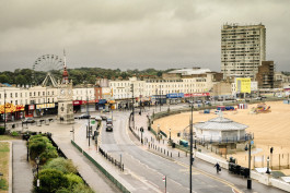 Tara Wolff Photography