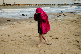 Tara Wolff Photography