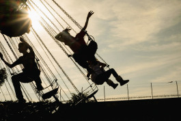 Tara Wolff Photography