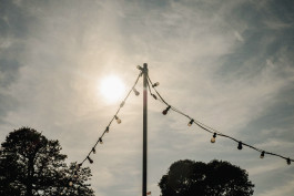 Tara Wolff Photography