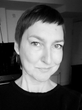 Tara Wolff Photography