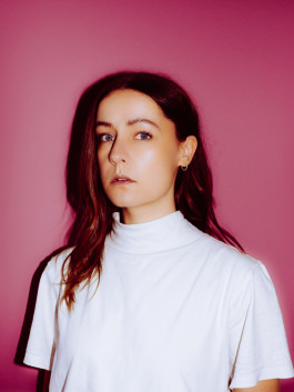 Tara Wolff Photography