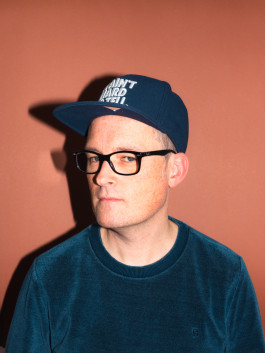 Tara Wolff Photography