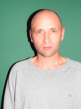 Tara Wolff Photography