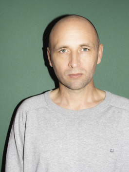 Tara Wolff Photography