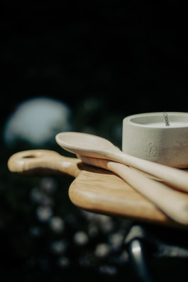 Tara Wolff Photography