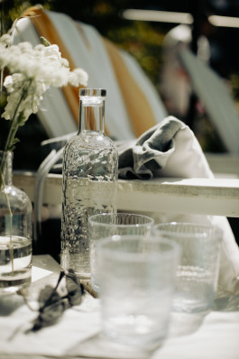 Tara Wolff Photography