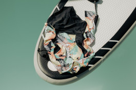 Tara Wolff Photography