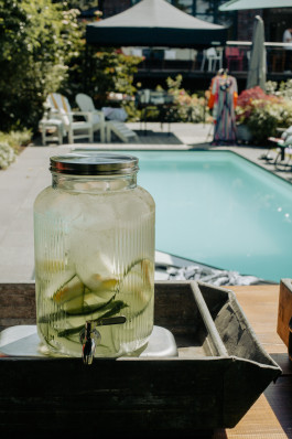 Tara Wolff Photography