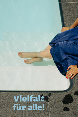 Tara Wolff Photography