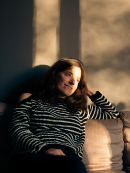 Tara Wolff Photography