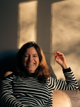 Tara Wolff Photography