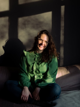 Tara Wolff Photography