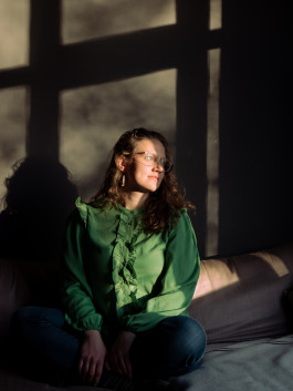 Tara Wolff Photography