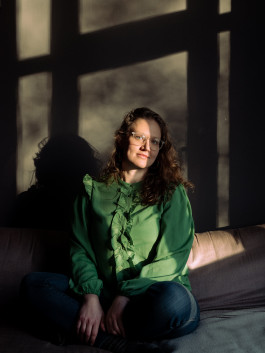 Tara Wolff Photography