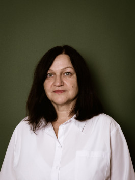 Tara Wolff Photography