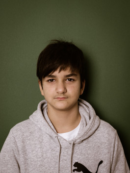 Tara Wolff Photography