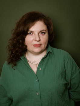 Tara Wolff Photography