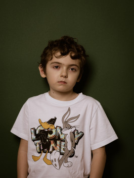 Tara Wolff Photography