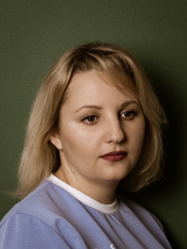 Tara Wolff Photography