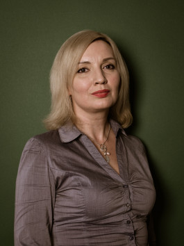 Tara Wolff Photography