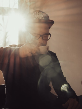 Tara Wolff Photography