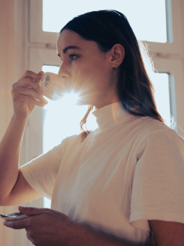 Tara Wolff Photography