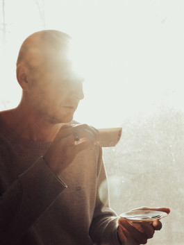 Tara Wolff Photography