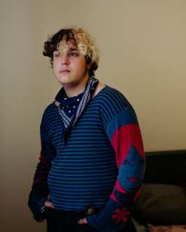 Tara Wolff Photography