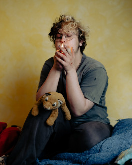 Tara Wolff Photography