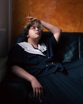 Tara Wolff Photography