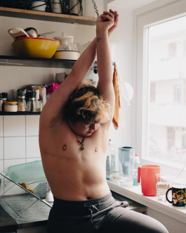 Tara Wolff Photography