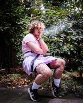 Tara Wolff Photography