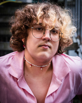 Tara Wolff Photography