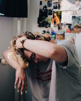 Tara Wolff Photography