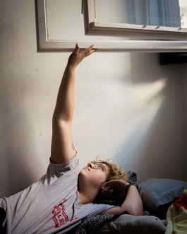 Tara Wolff Photography