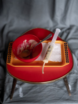 Tara Wolff Photography