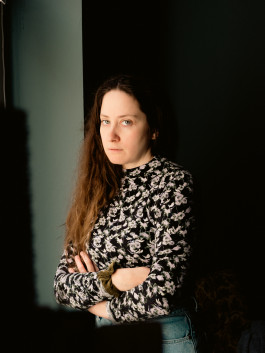 Tara Wolff Photography