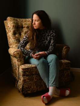 Tara Wolff Photography